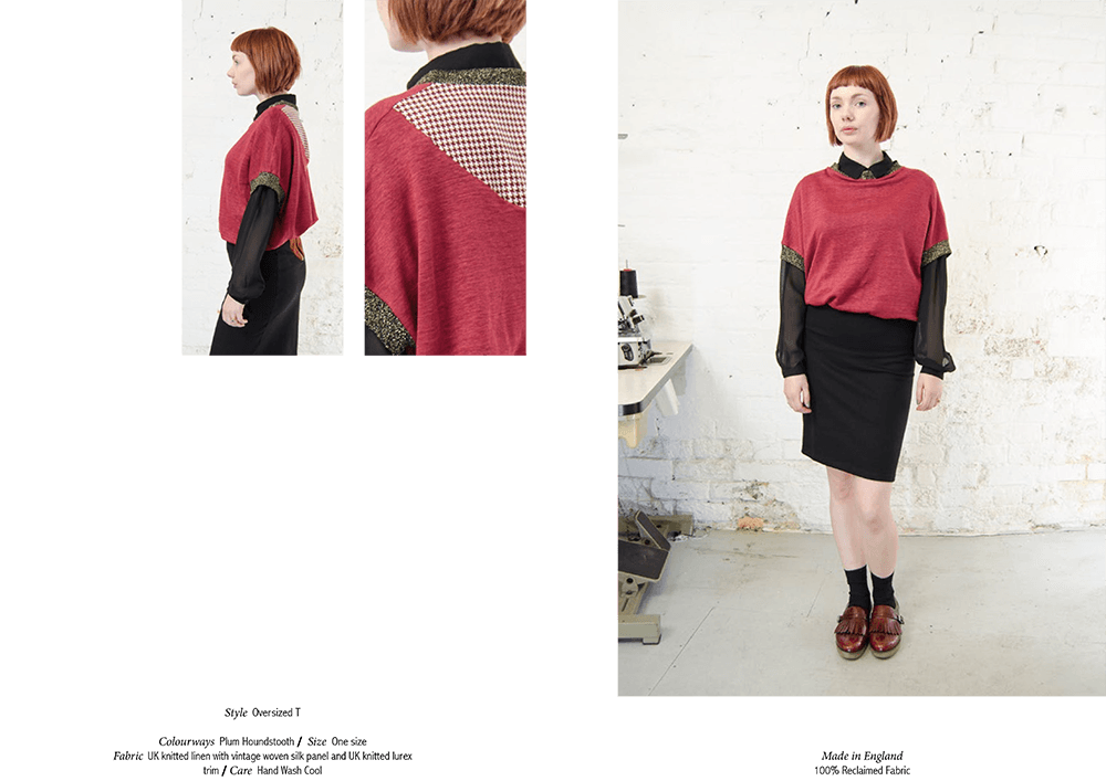 collection8-lookbook (13)