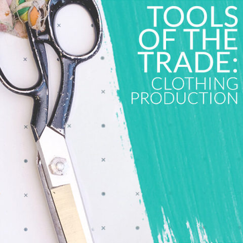 antiform-tools-of-the-trade-thumb
