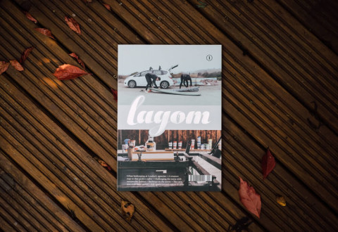 Lagom+cover+03
