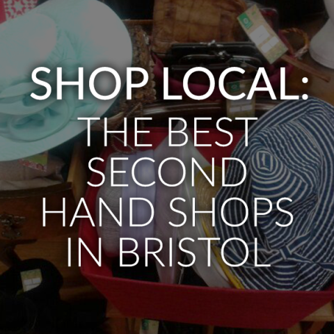 15-10-best-second-hand-shops-bristol