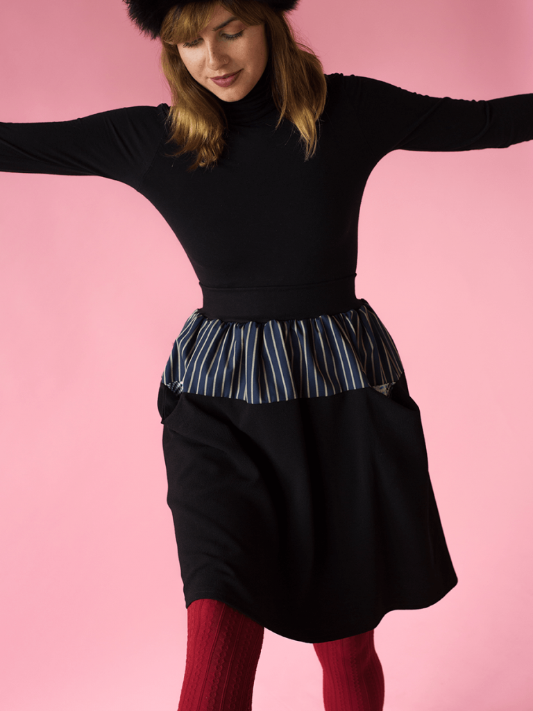 Shop Antiform Collections – Antiform