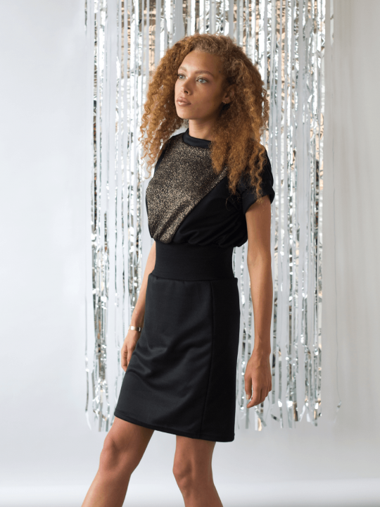 Dresses – Antiform